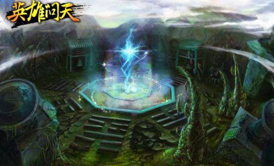 探索冷知识,尽在初恋的时候,为何总分手?平台!