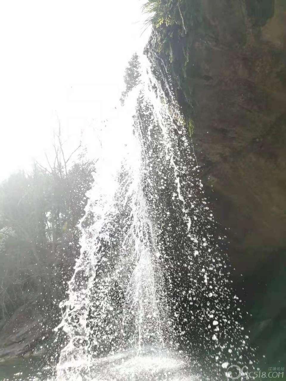 469196.9kb是多少兆的流量呢？游戏画面