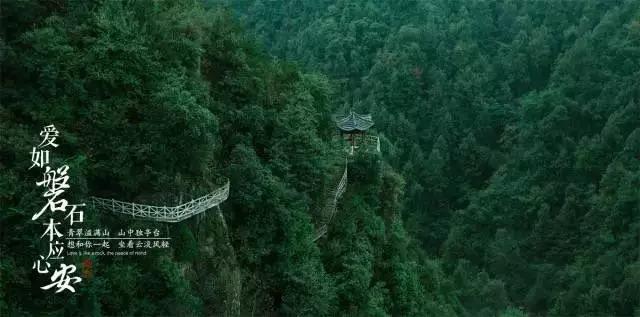 浴室使用浴霸和暖风机，哪个效果更好一些？游戏画面
