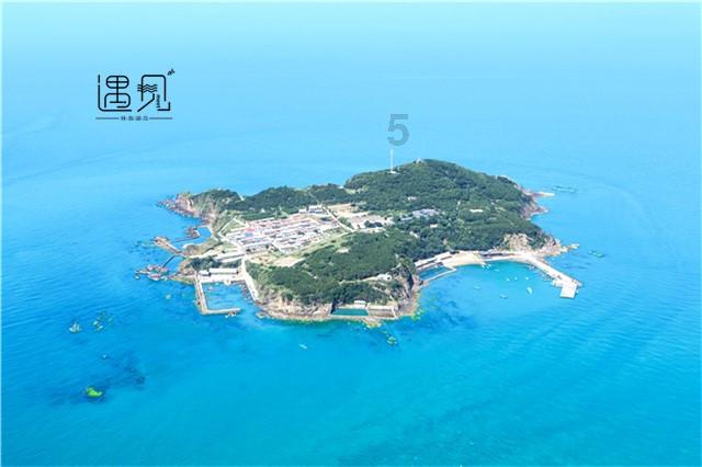 可爱的蜗牛拼图