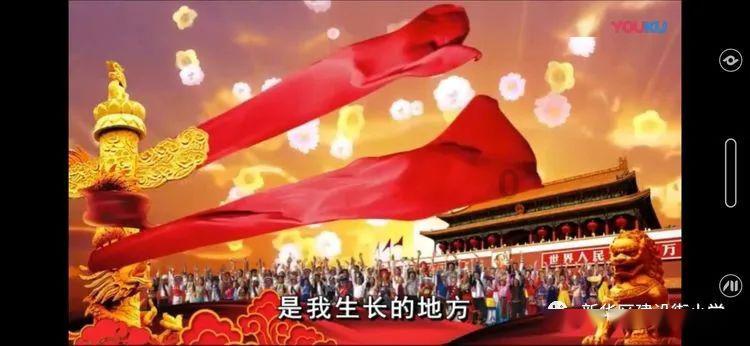 15岁女生，E罩杯正常吗？