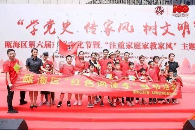 分手后，怎么做才可以忘记前任啊？游戏画面