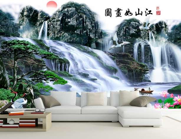 奥斯卡红毯秀